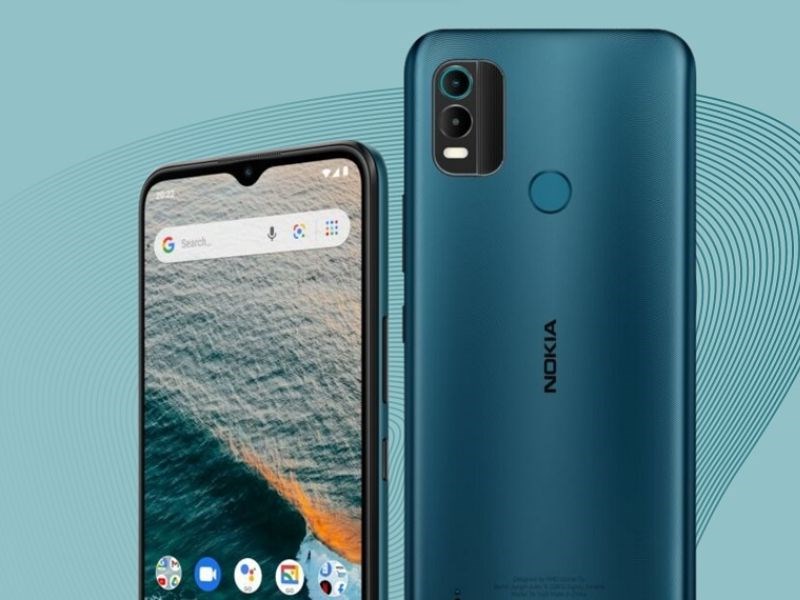 Sở hữu m&agrave;n h&igrave;nh k&iacute;ch thước 6.5 inch