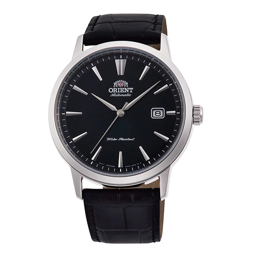 Đồng hồ ORIENT 41.6 mm Nam RA-AC0F05B10B