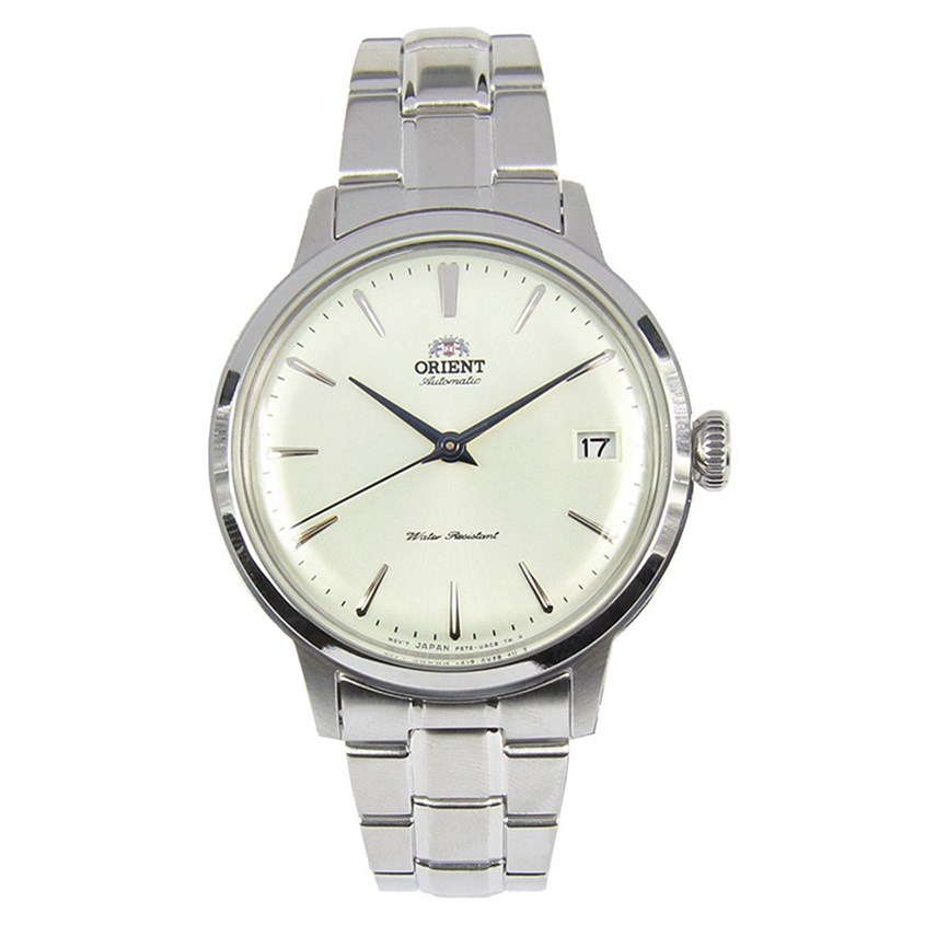 Đồng hồ ORIENT 36.4 mm Nữ RA-AC0009S10B