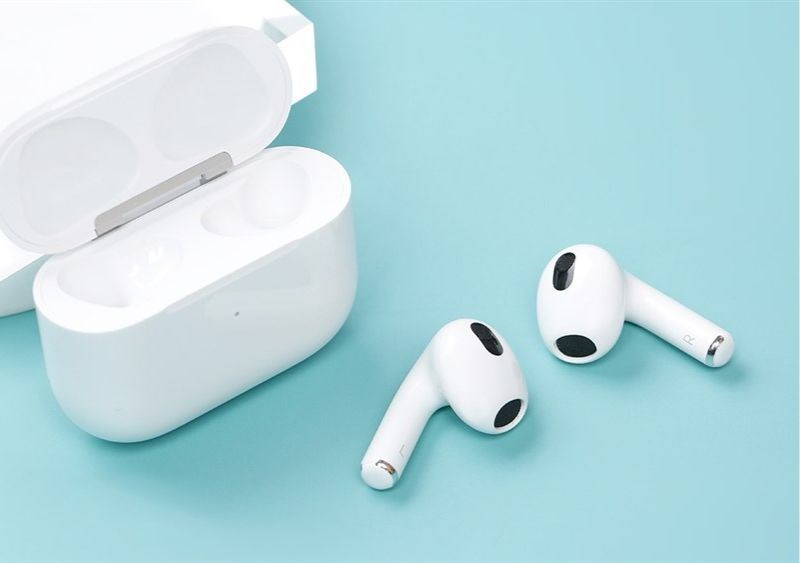 Thời lượng pin l&ecirc;n đến 30 giờ