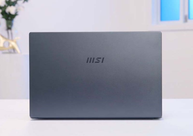 Vẻ ngo&agrave;i thời thượng, đậm t&iacute;nh thời trang