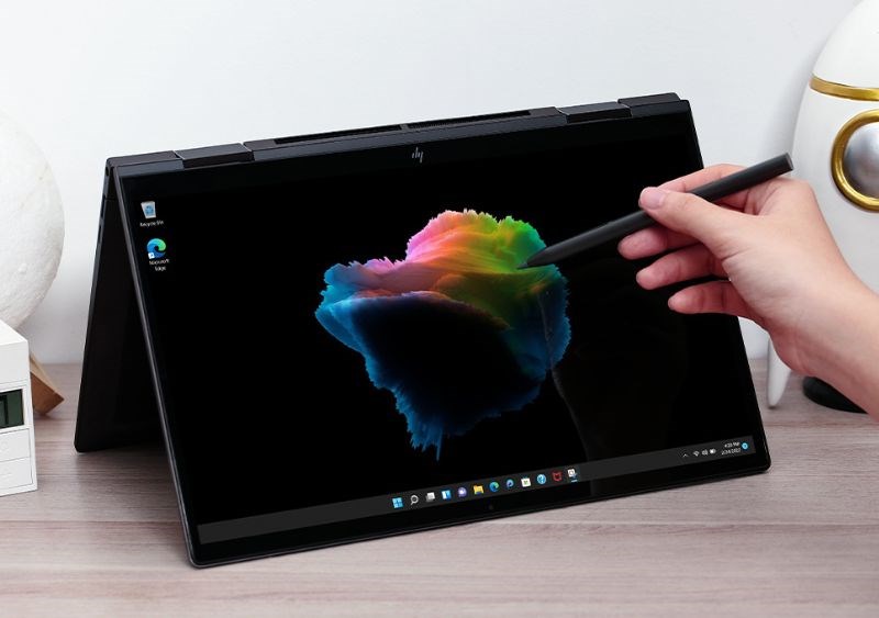 Con chip t&acirc;n tiến mang đến sức mạnh vượt trội