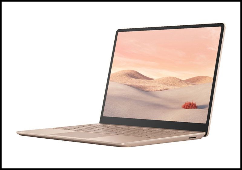 M&agrave;n h&igrave;nh giải tr&iacute; sắc n&eacute;t, &acirc;m thanh sống động