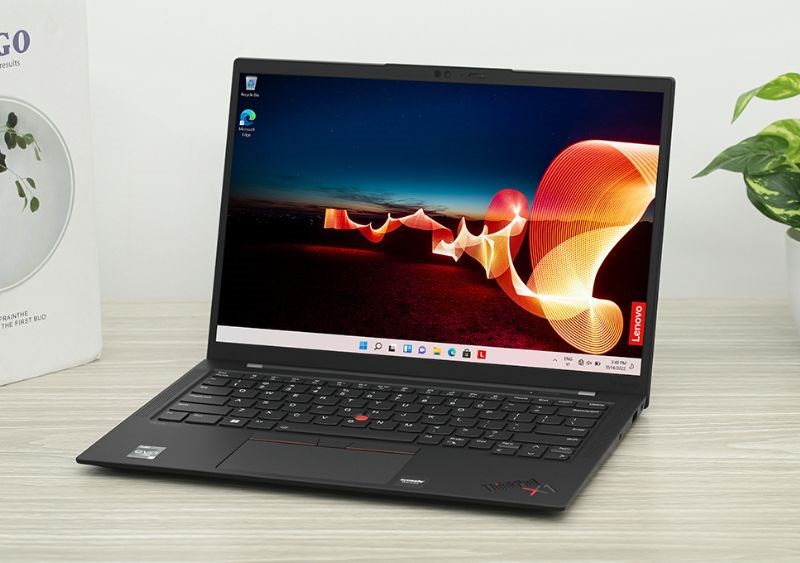 Tấm nền IPS mở rộng góc nhìn đến 178 độ Tấm nền IPS mở rộng góc nhìn đến 178 độ
