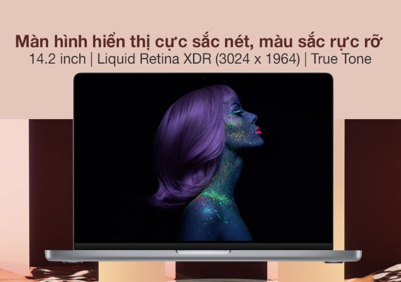 Giải trí không giới hạn siêu nét, chi tiết, chân thực Giải trí không giới hạn siêu nét, chi tiết, chân thực