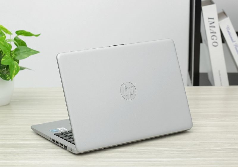 Thiết kế tinh tế, hiện đại