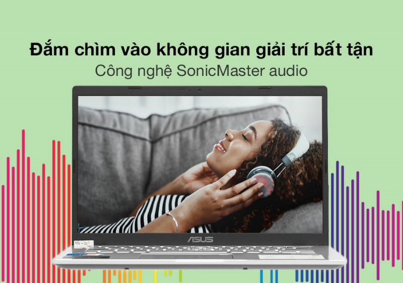 Kh&ocirc;ng gian giản tr&iacute; bất tận