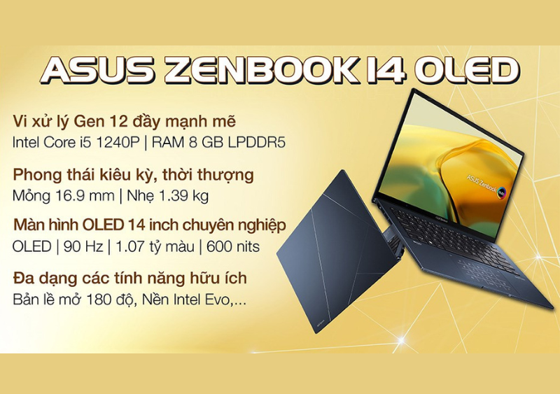 Vi xử l&yacute; mạnh mẽ