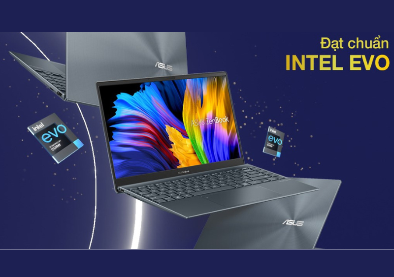 G&acirc;y ấn tượng với thiết kế thời thượng