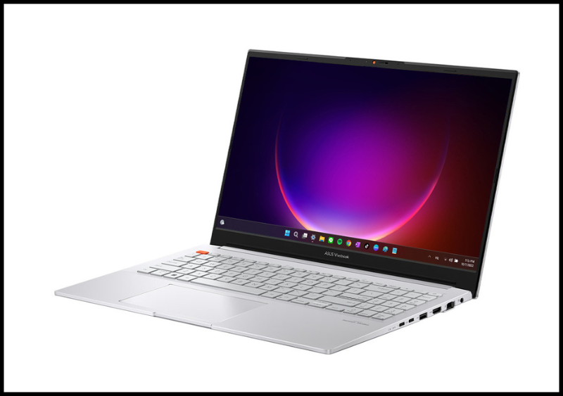 Lớp vỏ nhựa m&agrave;u bạc to&aacute;t l&ecirc;n vẻ đẹp thanh lịch