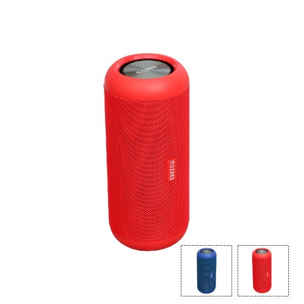 Loa Bluetooth Mozard E8