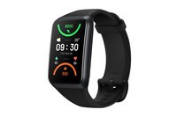OPPO Band 2 Đen