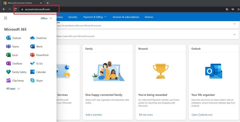 Kích hoạt thành công, giao diện sẽ chuyển sang Trang quản lý tài khoản và cài đặt Kích hoạt thành công, giao diện sẽ chuyển sang Trang quản lý tài khoản và cài đặt