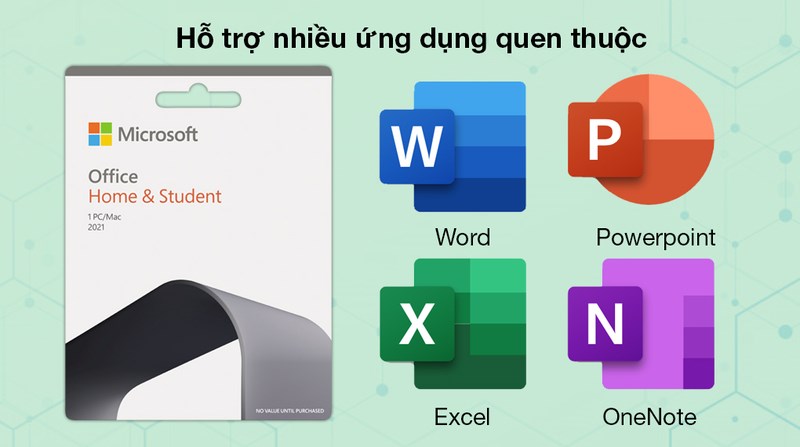 Đăng nhập như thông thường để nâng cấp thành phiên bản Home & Student Đăng nhập như thông thường để nâng cấp thành phiên bản Home & Student