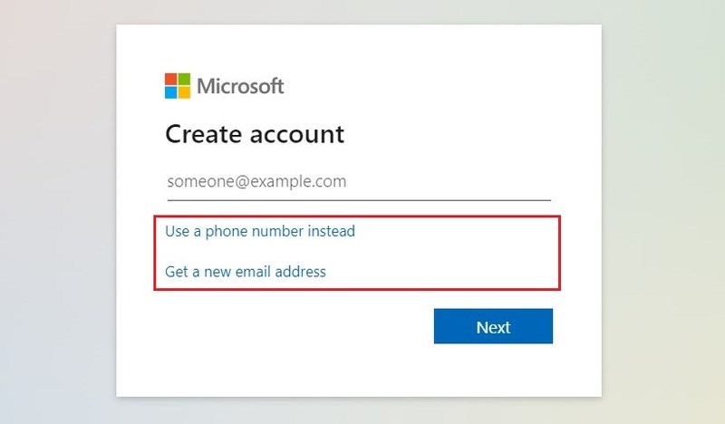 Bạn có thể bổ sung SĐT hoặc email khác nếu có nhu cầu Bạn có thể bổ sung SĐT hoặc email khác nếu có nhu cầu