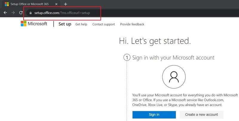 Vui lòng truy cập vào trang web trên Vui lòng truy cập vào trang web trên