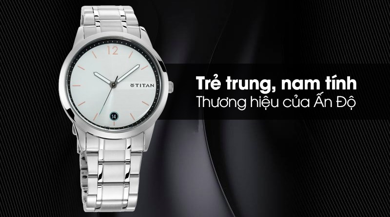 Độ bời cao chịu được thời tiết khắc nghiệt Độ bời cao chịu được thời tiết khắc nghiệt