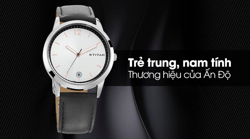 Trẻ trung, sang trọng - lịch lãm, ấm áp Trẻ trung, sang trọng - lịch lãm, ấm áp