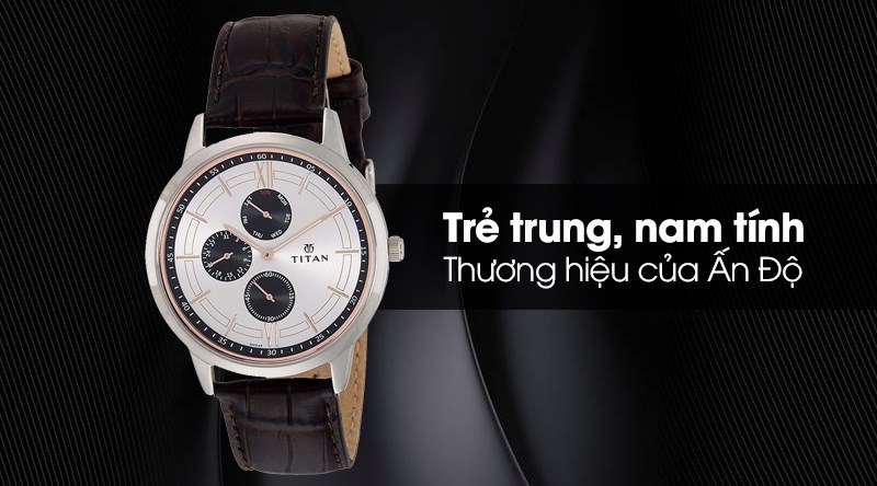 Thoải mái hoạt động chẳng ngại âu lo Thoải mái hoạt động chẳng ngại âu lo
