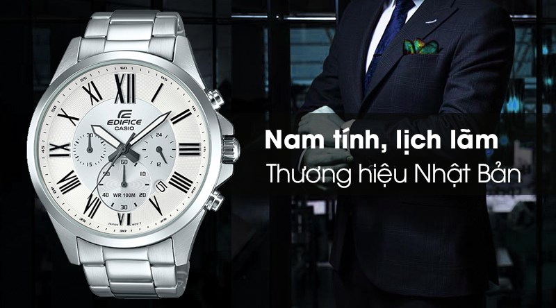 Lịch lãm - tiện ích - hiện đại Lịch lãm - tiện ích - hiện đại