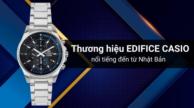 Thiết kế nam tính bền bỉ và thời thượng Thiết kế nam tính bền bỉ và thời thượng