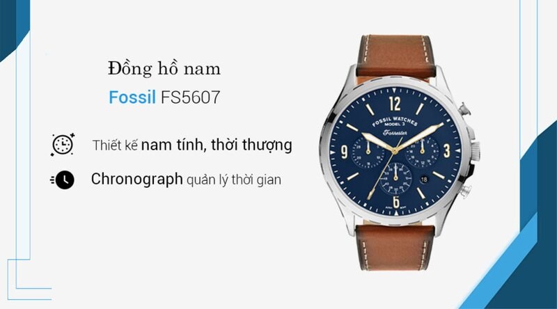 Một vẻ đẹp hoài cổ của những năm 1930 - 1950 Một vẻ đẹp hoài cổ của những năm 1930 - 1950