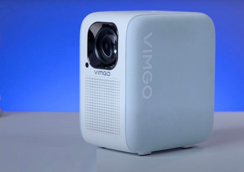 M&agrave;u sắc trẻ trung, năng động