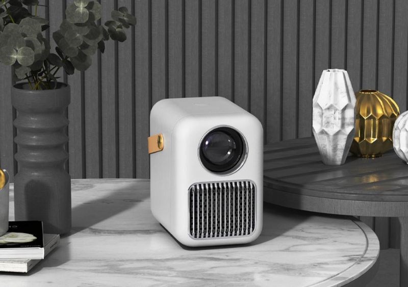 Bạn c&oacute; thể dễ d&agrave;ng mang theo khi di chuyển