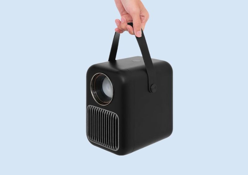 Kiểu d&aacute;ng mang đậm phong c&aacute;ch cổ điển