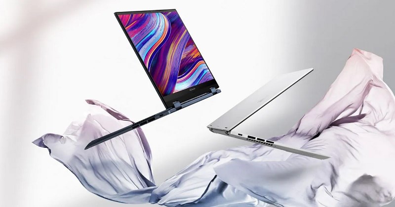 Cả hai d&ograve;ng đều mang chất lượng cao v&agrave; thiết kế đẹp mắt