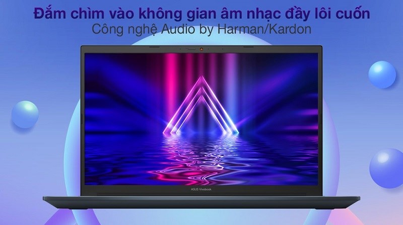 Chất lượng &acirc;m thanh của cả hai rất tương đồng