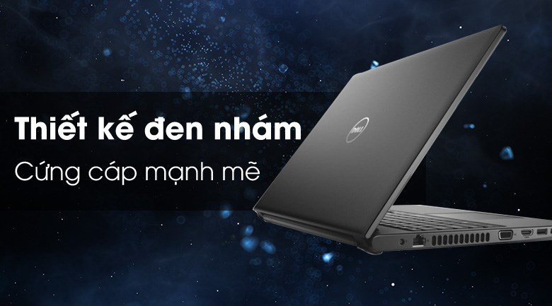 Laptop Dell Vostro 5620 i7 1260P