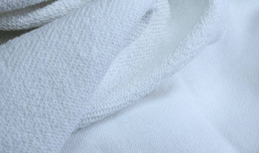 Vải French Terry là gì? Vải French Terry gồm những loại nào?