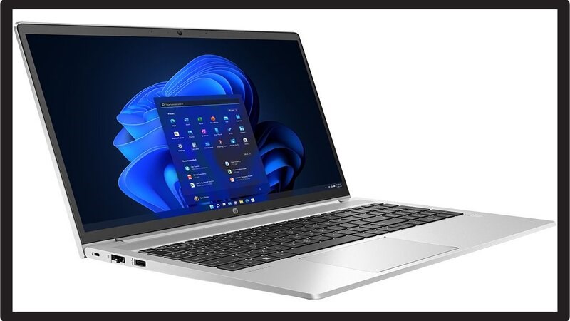 Cấu h&igrave;nh laptop tương đối, thao t&aacute;c dễ d&agrave;ng với c&aacute;c t&aacute;c vụ