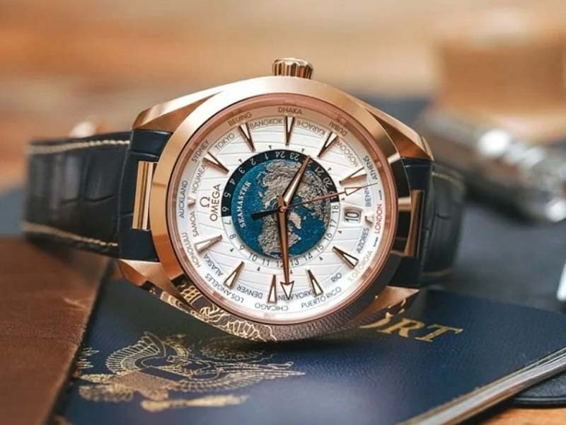 Đồng hồ Omega Seamaster là dòng sản phẩm ấn tượng mà Omega coi là tài sản vô giá hay đứa con tinh thần vĩnh cửu của mình Đồng hồ Omega Seamaster là dòng sản phẩm ấn tượng mà Omega coi là tài sản vô giá hay đứa con tinh thần vĩnh cửu của mình