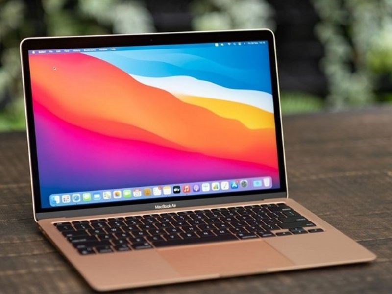 Thiết kế màn hình tai thỏ ấn tượng Thiết kế màn hình tai thỏ ấn tượng