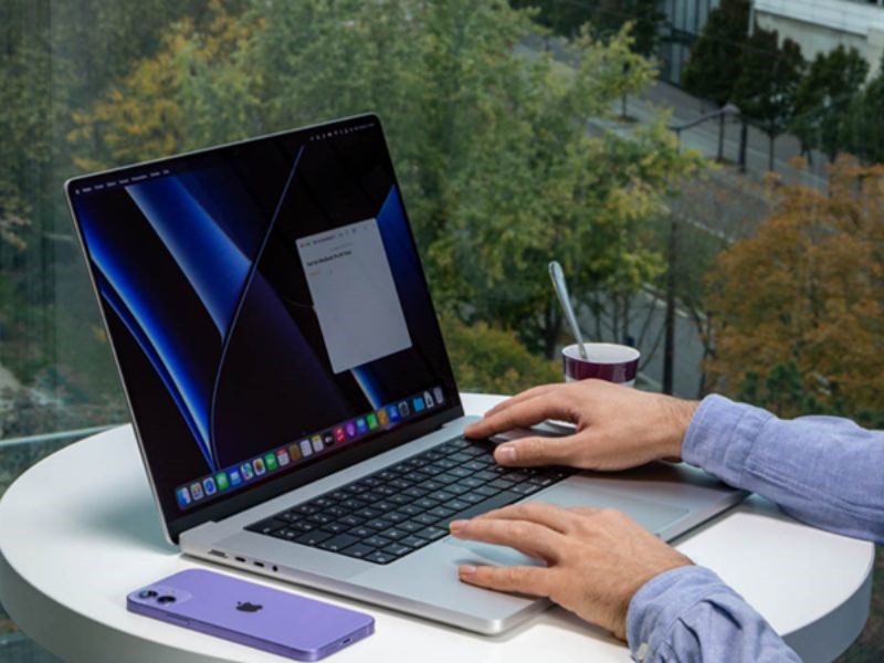 Cuốn hút mọi ánh nhìn cùng màn hình tai thỏ Cuốn hút mọi ánh nhìn cùng màn hình tai thỏ