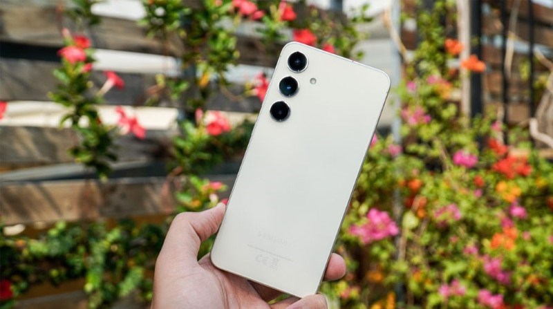 Samsung Galaxy S24 Plus 5G Samsung Galaxy S24 Plus 5G