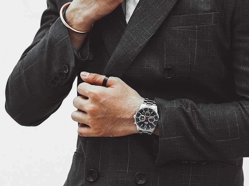 Đồng hồ nam Orient RA-KV0002L10B đem đến cho bạn phong cách thời trang sang trọng. Orient - thương hiệu Nhật Bản uy tín, chất lượng Đồng hồ nam Orient RA-KV0002L10B đem đến cho bạn phong cách thời trang sang trọng. Orient - thương hiệu Nhật Bản uy tín, chất lượng