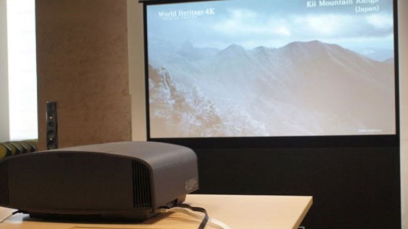 Tuỳ vào nhu cầu cá nhân để chọn sản phẩm trong tầm giá phù hợp Tuỳ vào nhu cầu cá nhân để chọn sản phẩm trong tầm giá phù hợp