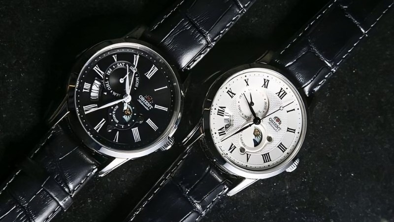 Phân biệt giữa Japan Movt và Made in Japan Người tiêu dùng cần hiểu rõ hai khái niệm Japan Movt và Made in Japan để không nhầm lẫn khi mua hàng