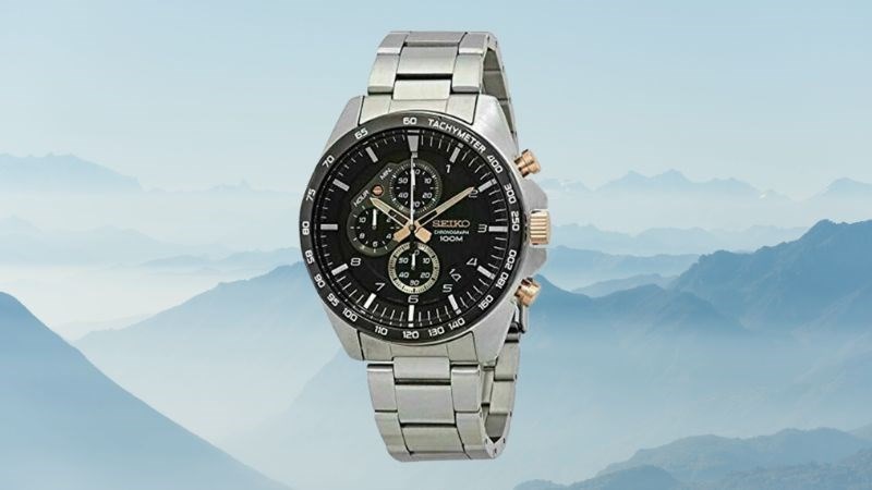 Sản phẩm sang trọng, thời thượng v&agrave; c&oacute; độ ch&iacute;nh x&aacute;c cao