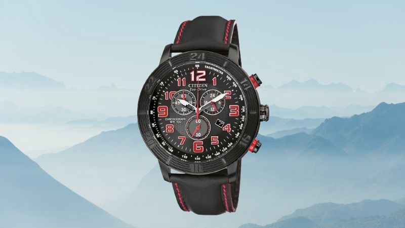 Thương hiệu c&oacute; nhiều sản phẩm chất lượng với mức gi&aacute; phải chăng