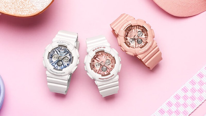Thiết kế đa dạng nhiều màu nhiều họa tiết Thiết kế đa dạng nhiều màu nhiều họa tiết