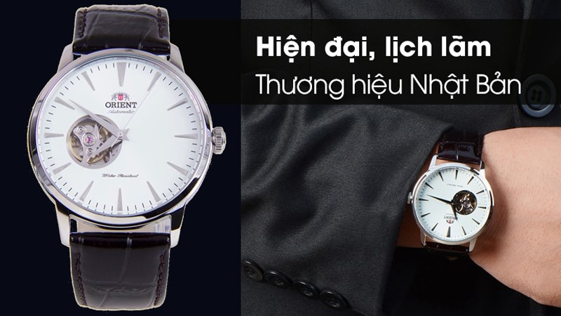 Dây đeo có trọng lượng nhẹ, mềm mại Dây đeo có trọng lượng nhẹ, mềm mại