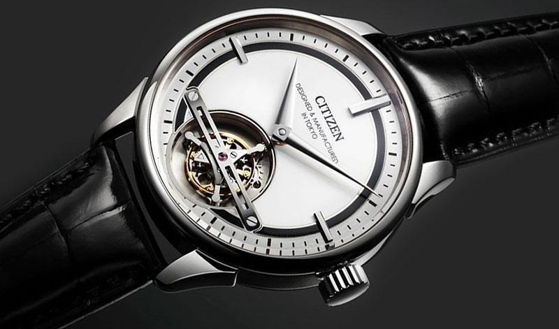 Gi&aacute; th&agrave;nh hợp l&yacute; b&ecirc;n cạnh chất lượng bền bỉ