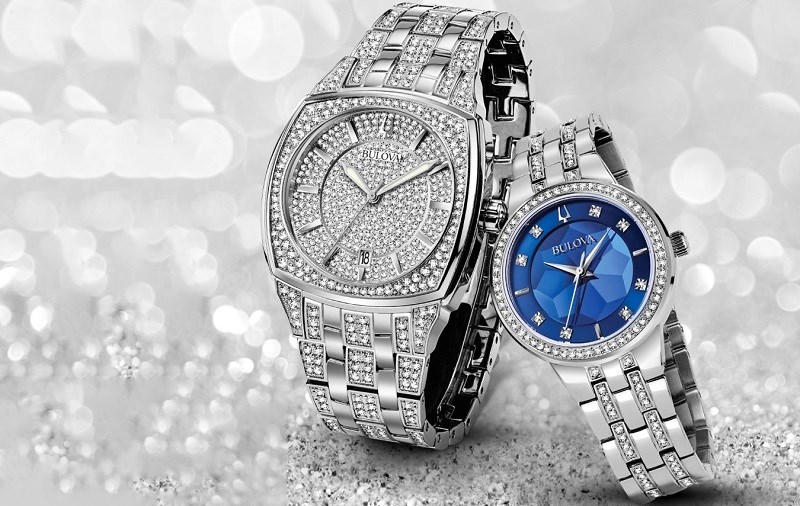 C&aacute;c sản phẩm l&agrave; sự kết hợp h&agrave;i h&ograve;a giữa cổ điển v&agrave; hiện đại