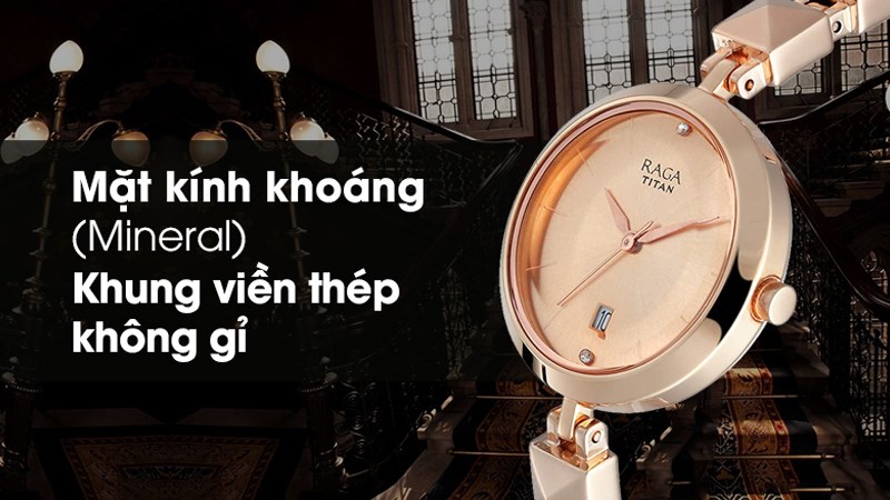 Tích hợp lịch ngày tiện ích giúp bạn làm chủ hơn trong công việc Tích hợp lịch ngày tiện ích giúp bạn làm chủ hơn trong công việc