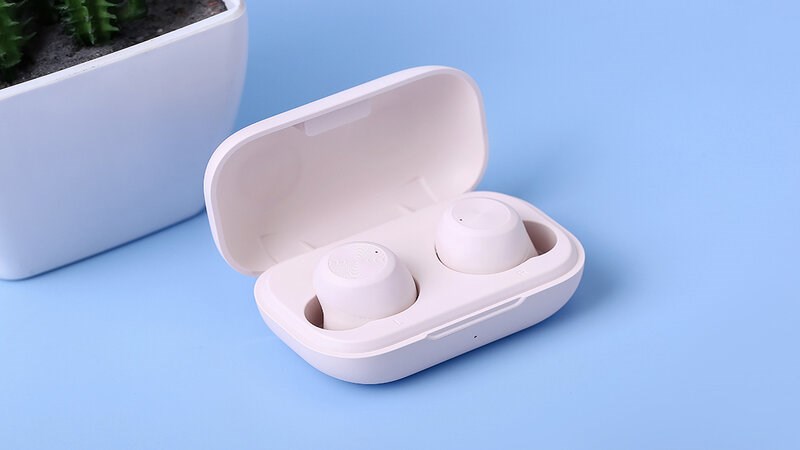 Tín hiệu truyền tải ổn định trong phạm vi 10m Tín hiệu truyền tải ổn định trong phạm vi 10m