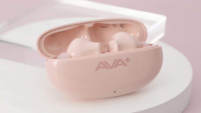 Thao tác dễ dàng chỉ với một chạm Thao tác dễ dàng chỉ với một chạm